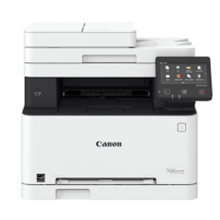پرینتر 3 کاره لیزری کانن Canon imageCLASS MF632Cdw